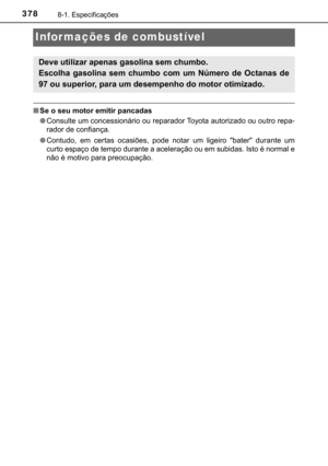 Page 380