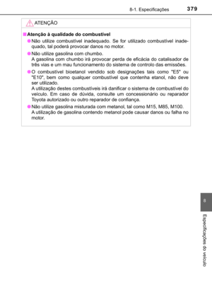 Page 381
