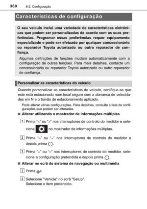 Page 382