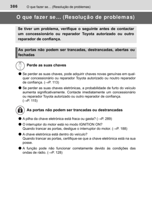 Page 388