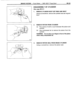 Page 1002