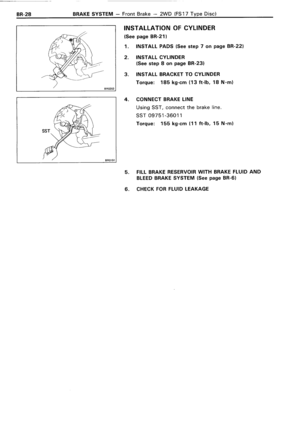 Page 1005