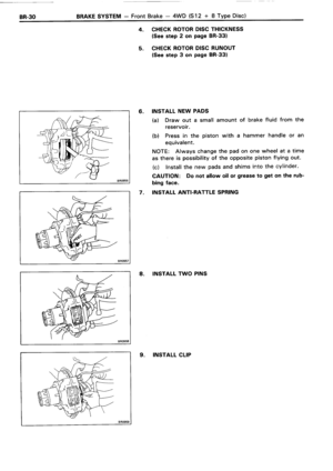 Page 1007