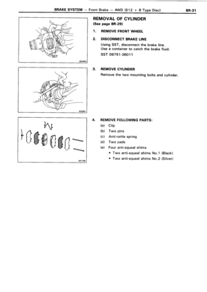 Page 1008