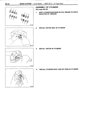Page 1011