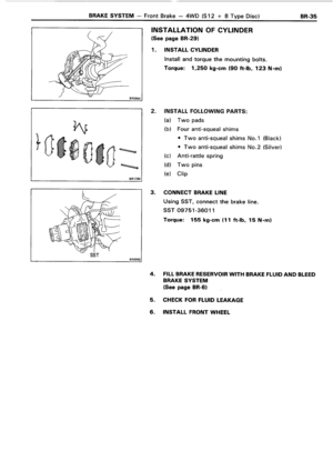 Page 1012