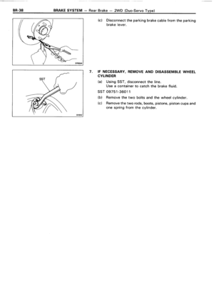 Page 1015