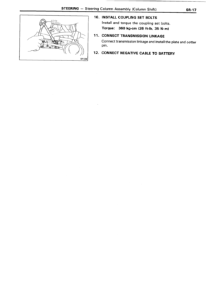 Page 1060