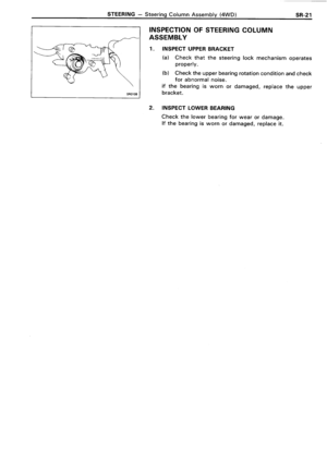 Page 1064