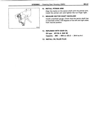 Page 1080