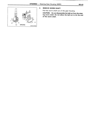 Page 1086