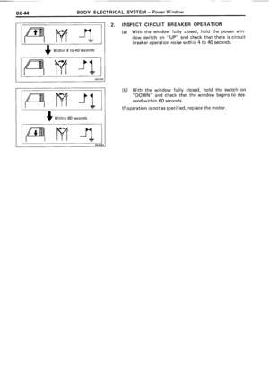 Page 1201