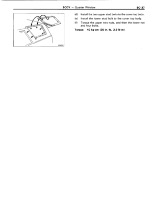 Page 1280