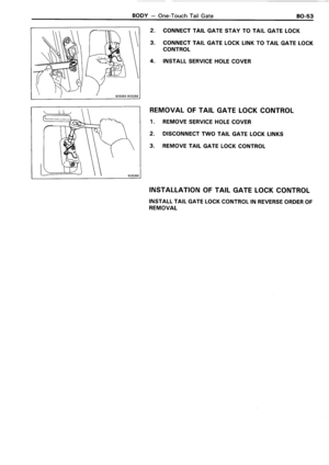 Page 1296
