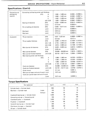 Page 1362