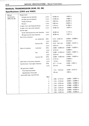 Page 1369