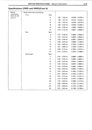 Page 1370