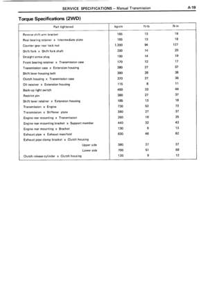 Page 1376
