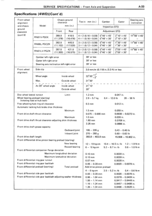 Page 1390