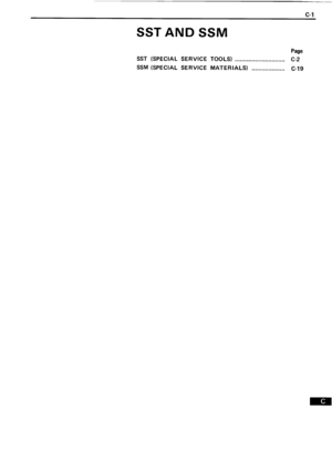 Page 1410