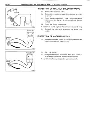 Page 201