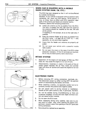 Page 211