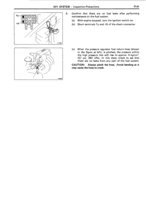 Page 214