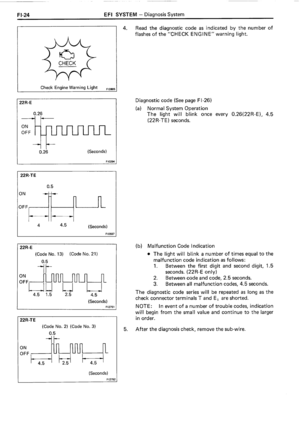 Page 229