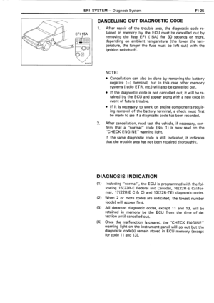 Page 230