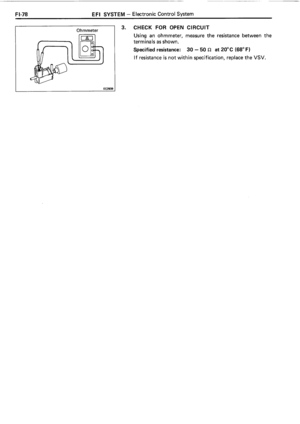 Page 283
