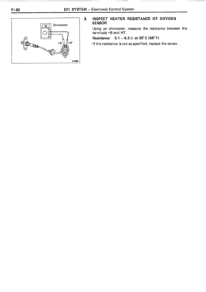 Page 287