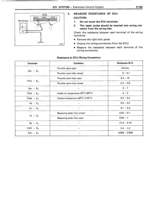 Page 290