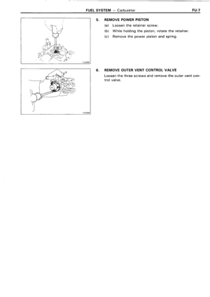 Page 298