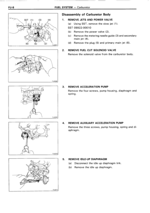 Page 299
