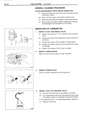 Page 301