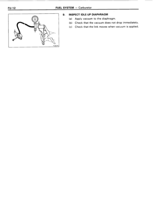 Page 303