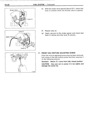 Page 311