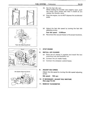 Page 314