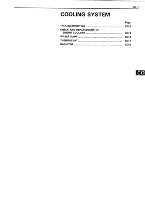 Page 322