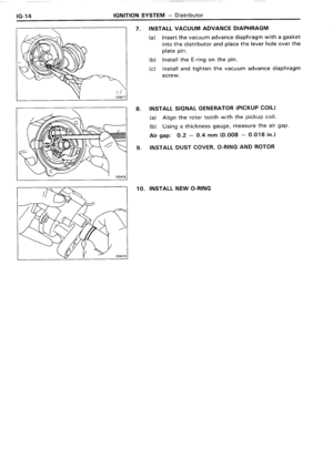 Page 349