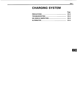 Page 364