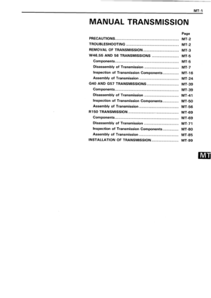 Page 392