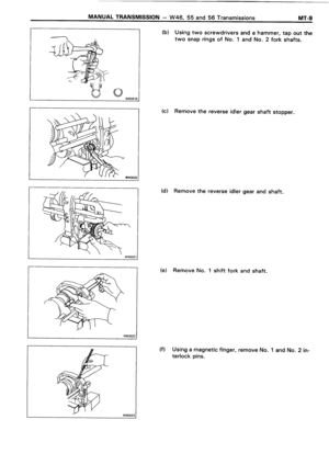 Page 400