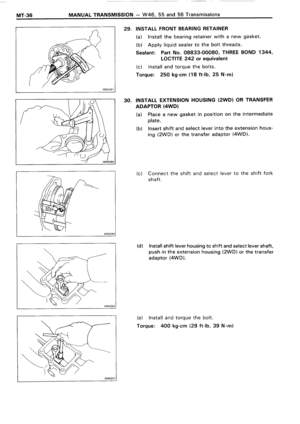 Page 427