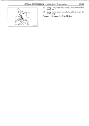 Page 446