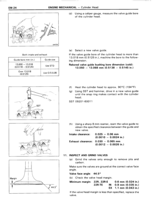 Page 55
