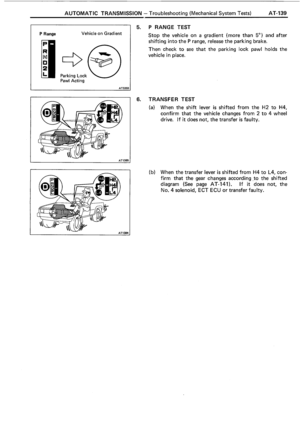 Page 632