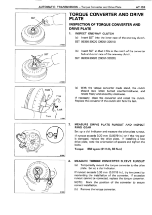 Page 646