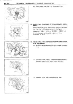 Page 661