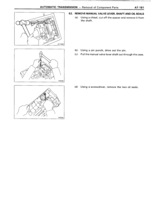 Page 674
